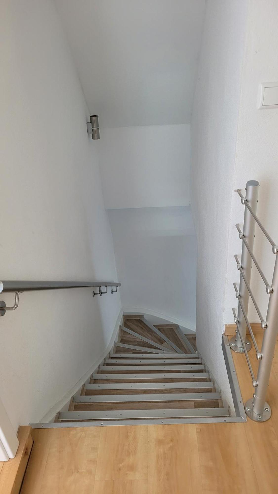 Ruhig Gelegene, Top Moderne Ferienwohnung - Hot Tub Und Sauna Gegen Aufpreis Neuhaus an Der Eger Exterior foto